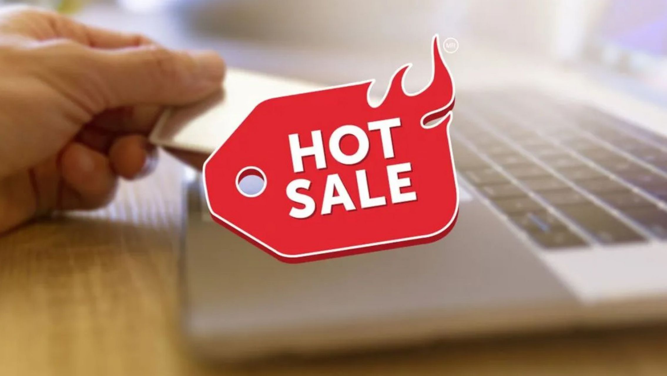 Llega el Hot Sale 2025: Consejos para no caer en estafas